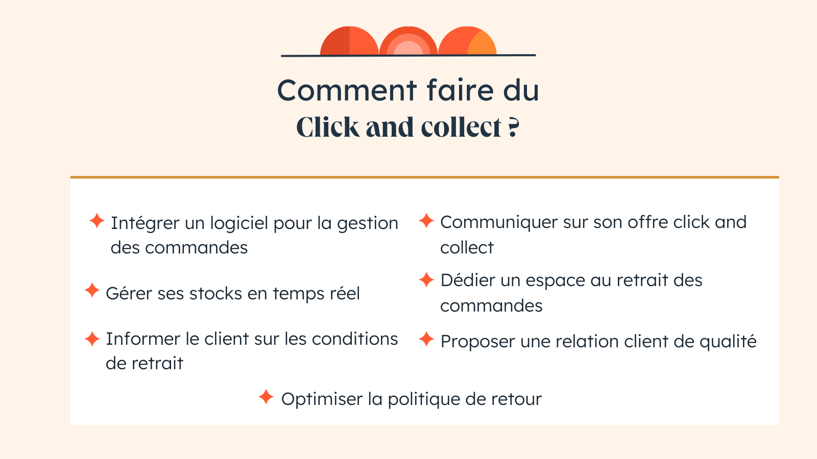 comment-faire-du-click-and-collect 