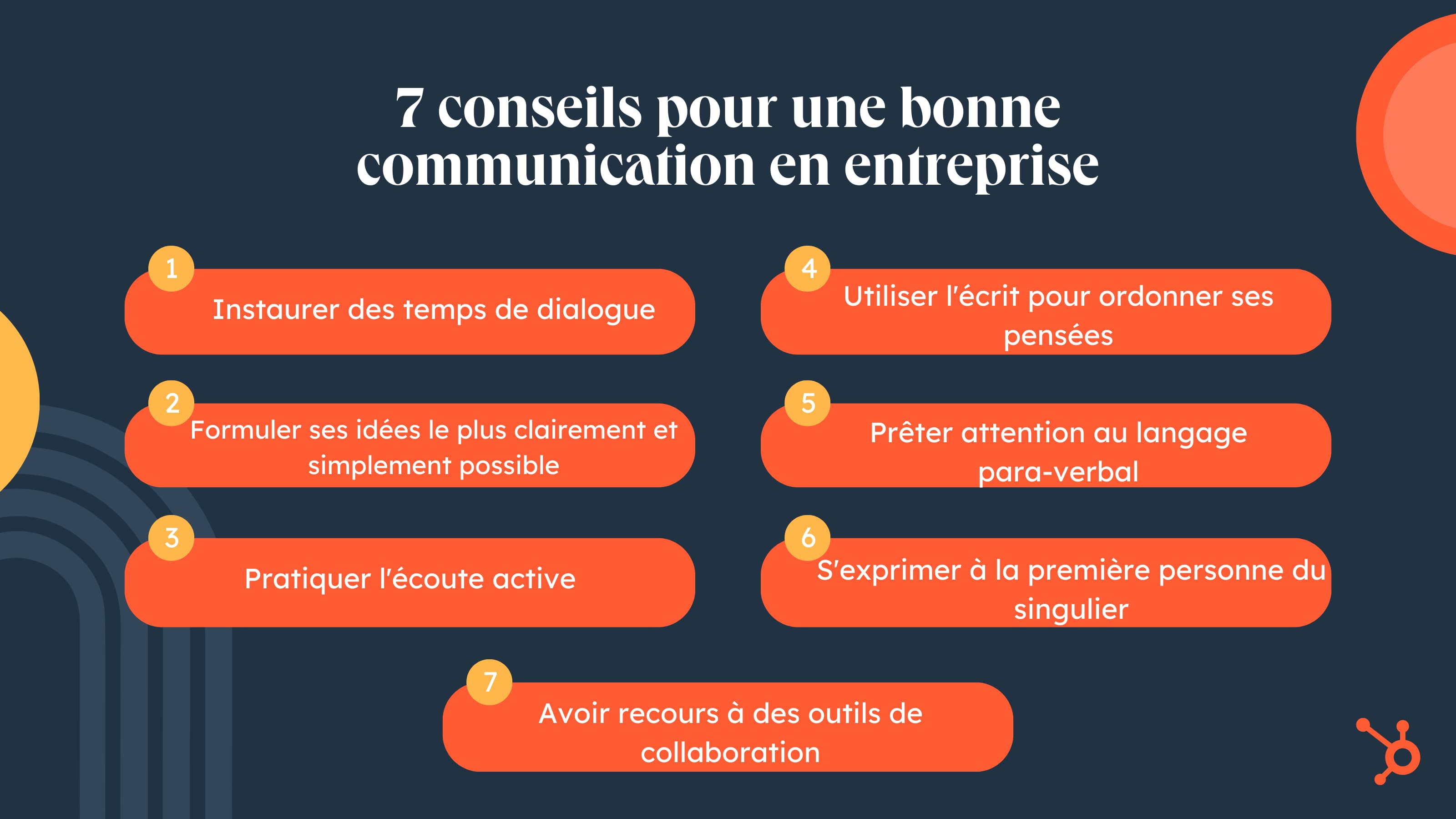 bonne-communication-en-entreprise