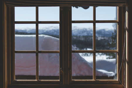windows