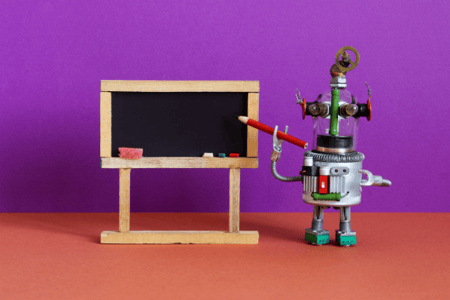 RPA
