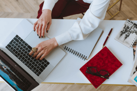 Les 11 meilleurs logiciels anti-plagiat (gratuits et payants)