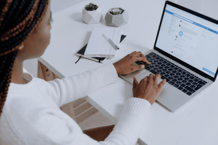 Facebook Business Manager