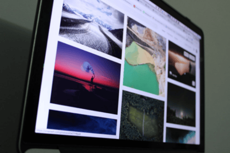 Banque d'images à utiliser et optimiser pour le SEO