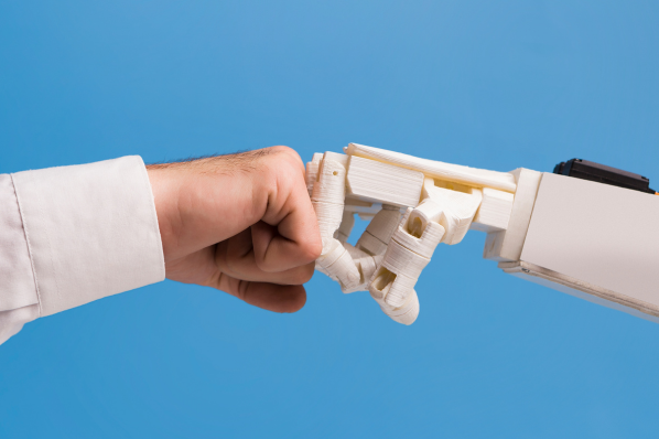 FR Blog Image-Feb-14-2024-02-06-55-9291-PM