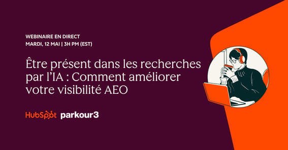 FR Canada MH & AEO Webinar - Contrast (2)