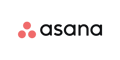 Asana