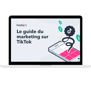 FR Ipad Guide TikTok