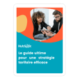 Guide gratuit : établir une stratégie tarifaire