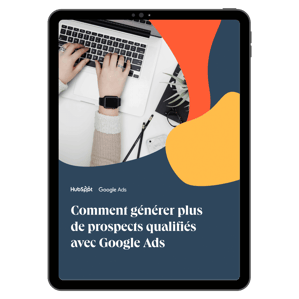 FR Ipad template  (35)