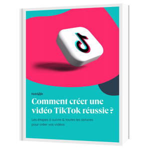 video-tiktok-reussie