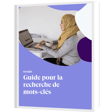 FR Ipad template  Keyword Research Guide (1)