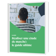 FR Ipad template  Market Research Guide-1