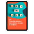 Modèle gratuit : Organigrammes