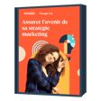 stratégie marketing