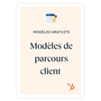 Modèle de parcours client