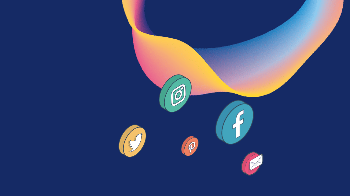 FR Twitter - Social Media Trends 2021-1