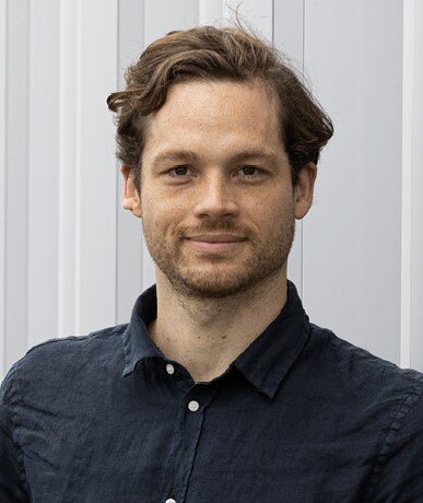 Fabian_Forbes_Image_klein-1