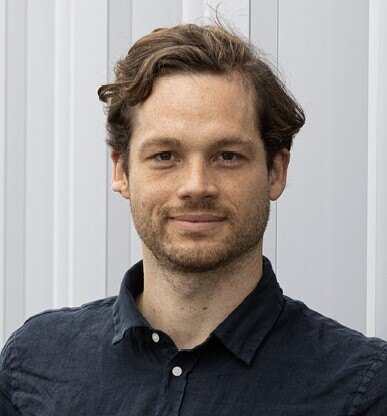 Fabian_Forbes_Image_klein_LPP-4