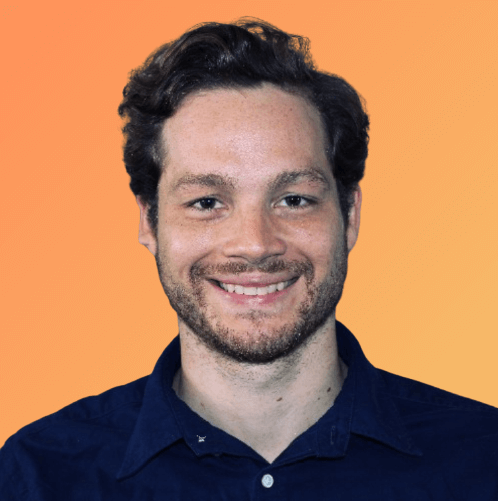 Fabian_Hartmann_Profil_Photo-removebg-preview (1) - Fabian Hartmann-1