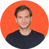 Fabien Rabusseau