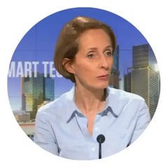 Fabienne Billat-1