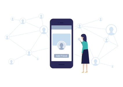 Facebookリーチを増やす8つのヒント|反応の多い投稿例や確認方法も紹介