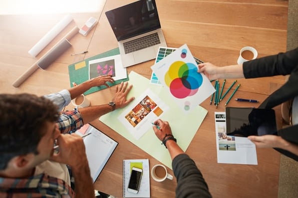 10 Hacks for Getting More From Your Facebook Ads : Social Media Examiner