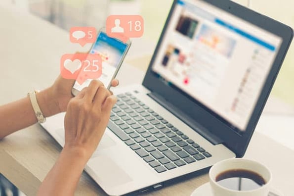 Facebook-Case-Studies-1