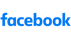 Facebook-Logo