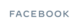 Facebook Logo