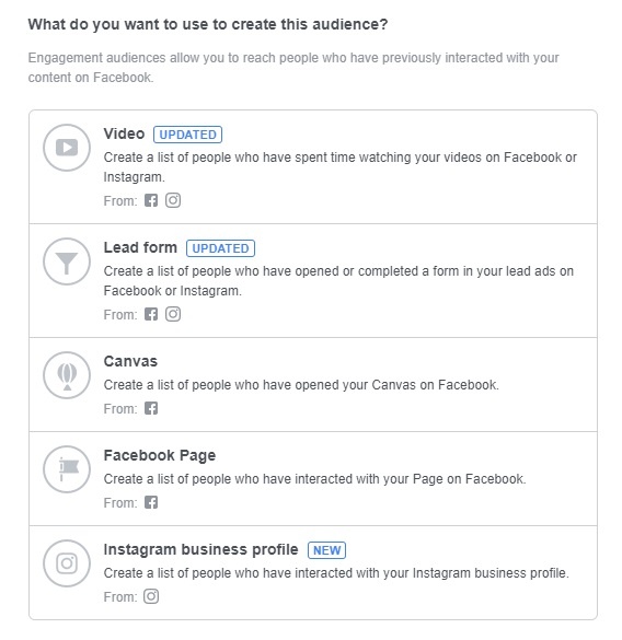 FacebookCustomAudiencesInstagramBusinessProfile-1.jpg