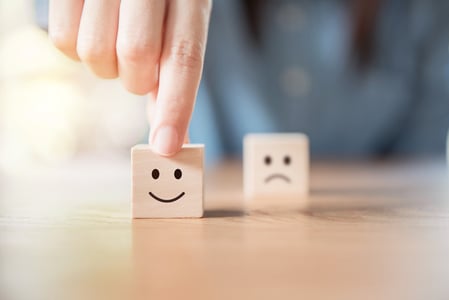 Factores que afectan el comportamiento de tus consumidores