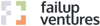 Failup Ventures