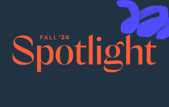 Fall Spotlight-2