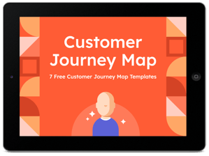 Feat Image - Customer Journey Template thumbnail