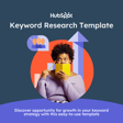 Keyword Research Guide Preview