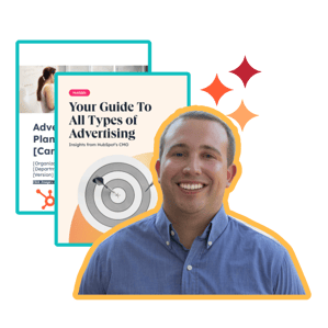 Featured Image - Advertising Planning Kit