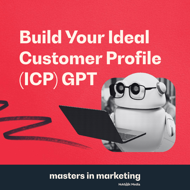 Featured Image - Build Your Own ICP GPT