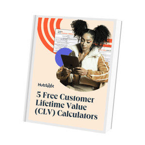 Featured Image - CLV Calculators