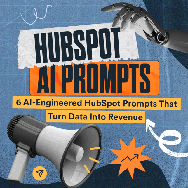 Featured Image - Claude Connector Prompts