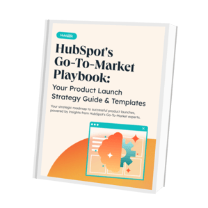 Featured Image - Go-To-Market Kit