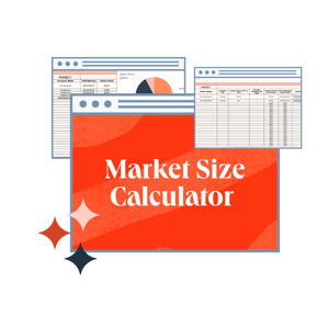Featured Image - Market Size Calculator-1