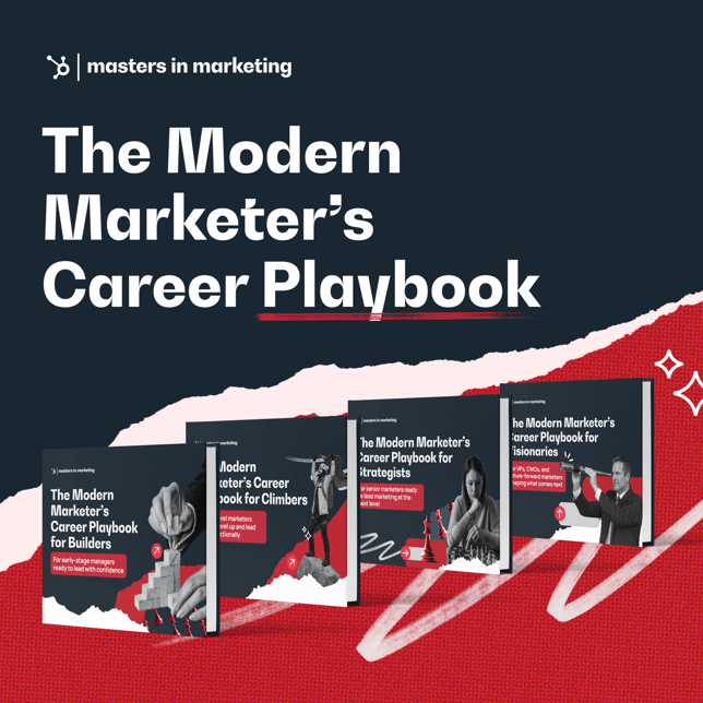 Featured Image -1_V1