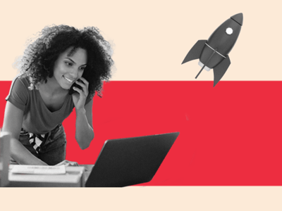 how high-performing marketing teams win