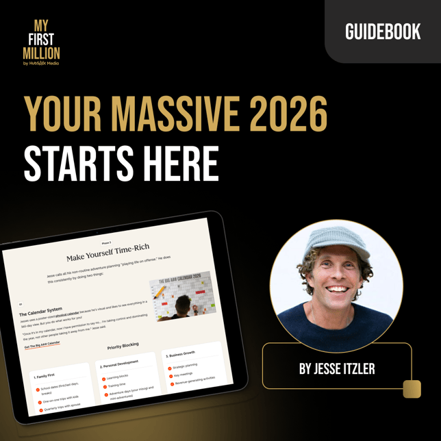 Featured Image Template OPTION 2B (2) copy 2