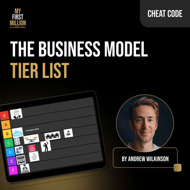 Featured Image Template OPTION 2B (2)-1