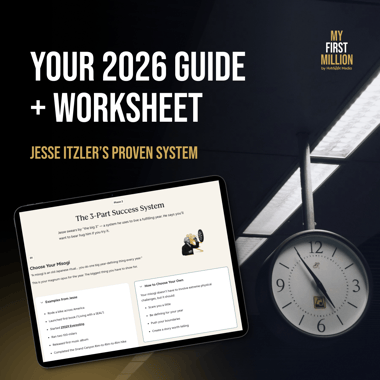 Featured Image Template OPTION 2B (2)-3