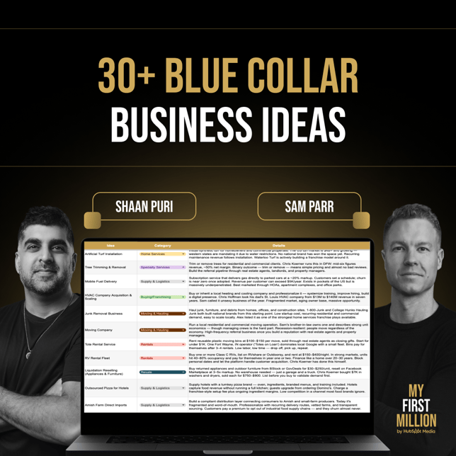 Featured Image Template with Hosts OPTION 3A (3)
