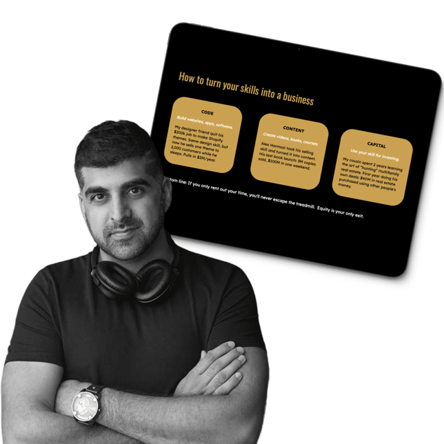 Featured Image Template with Hosts OPTION 8 copy