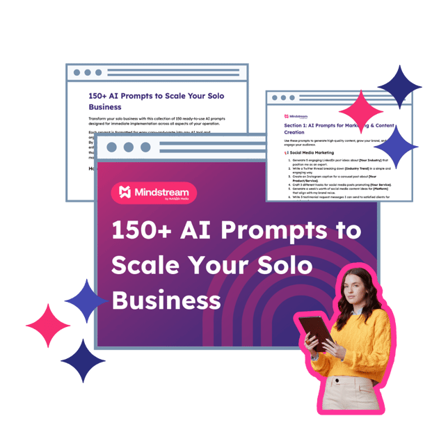 Featured Image_02.2025_150+ AI Prompts